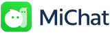 MiChat Home