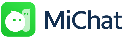 MiChat Privacy Policy